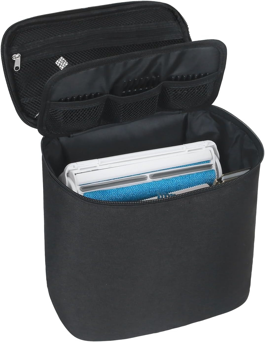 Grooming Tool Storage Bag