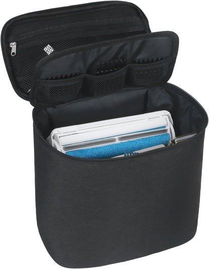 Grooming Tool Storage Bag