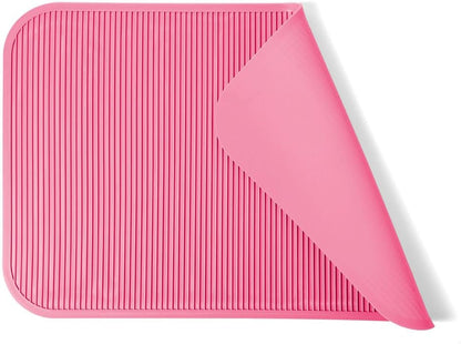 Non-Slip Grooming Table Mat