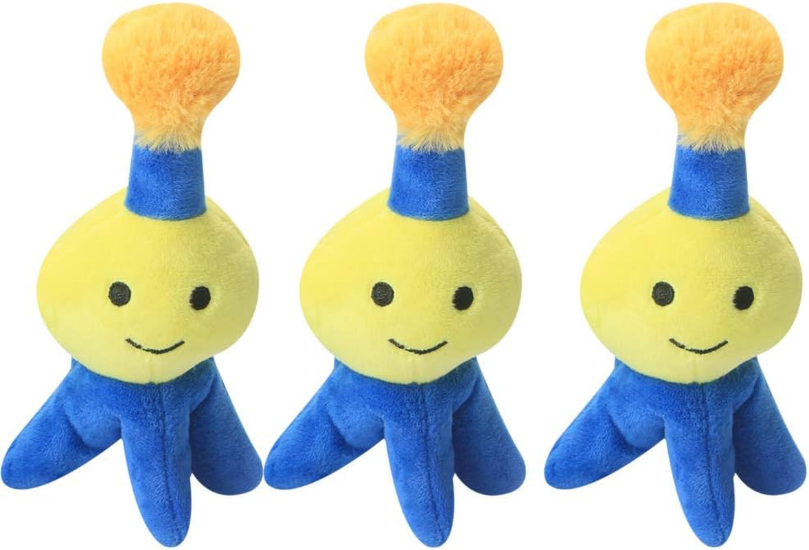 Hide-And-Seek Puzzle Toy for Dogs